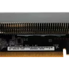 Видеокарта Asrock PCI-E 4.0 RX7700XT PG 12GO AMD Radeon RX 7700XT 12Gb 192bit GDDR6 2276/18000 HDMIx1 DPx3 HDCP Ret
