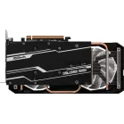 Видеокарта Asrock PCI-E 4.0 RX7600 CL 8GO AMD Radeon RX 7600 8Gb 128bit GDDR6 1770/18000 HDMIx1 DPx3 HDCP Ret