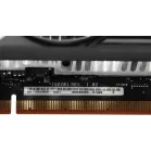 Видеокарта Asrock PCI-E 4.0 A310 LP 4G INTEL ARC A310 4Gb 64bit GDDR6 2000/15500 HDMIx1 DPx1 HDCP Ret low profile