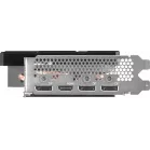 Видеокарта Asrock PCI-E 4.0 A580 CL 8GO INTEL ARC A580 8Gb 256bit GDDR6 2000/16000 HDMIx1 DPx3 HDCP Ret