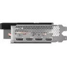 Видеокарта Asrock PCI-E 4.0 A750 CLD 8GO INTEL ARC A750 8Gb 256bit GDDR6 2200/16000 HDMIx2 DPx2 HDCP Ret