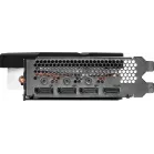 Видеокарта Asrock PCI-E 4.0 A770 CL 16GO INTEL ARC A770 16Gb 256bit GDDR6 2150/17500 HDMIx1 DPx3 HDCP Ret