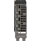 Видеокарта Asus PCI-E 4.0 DUAL-RTX4060-O8G-V2 NVIDIA GeForce RTX 4060 8Gb 128bit GDDR6 2505/17000 HDMIx1 DPx3 HDCP Bulk