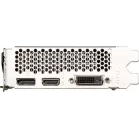Видеокарта MSI PCI-E 4.0 RTX 3050 AERO ITX 8G OCV1 NVIDIA GeForce RTX 3050 8Gb 128bit GDDR6 1807/14000 DVIx1 HDMIx1 DPx1 HDCP Ret