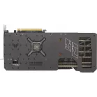 Видеокарта Asus PCI-E 4.0 TUF-RX7900GRE-O16G-GAMING AMD Radeon RX 7900GRE 16Gb 256bit GDDR6 1972/18000 HDMIx1 DPx3 HDCP Ret