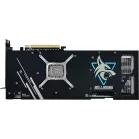 Видеокарта PowerColor PCI-E 4.0 RX7900XT 20G-L/OC AMD Radeon RX 7900XT 20Gb 320bit GDDR6 2025/20000 HDMIx1 DPx3 HDCP Ret