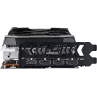 Видеокарта PowerColor PCI-E 4.0 RX7800XT 16G-E/OC AMD Radeon RX 7800XT 16Gb 256bit GDDR6 2169/19500 HDMIx1 DPx3 HDCP Ret