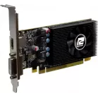 Видеокарта PowerColor PCI-E AXR7 240 2GBD5-HLEV2 AMD Radeon R7 240 2Gb 64bit GDDR5 780/4600 DVIx1 HDMIx1 HDCP Ret low profile