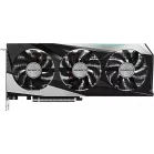 Видеокарта Gigabyte PCI-E 4.0 GV-R76GAMING-8GD AMD Radeon RX 7600 8Gb 128bit GDDR6 2250/18000 HDMIx2 DPx2 HDCP Ret