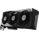 Видеокарта Gigabyte PCI-E 4.0 GV-R76GAMING-8GD AMD Radeon RX 7600 8Gb 128bit GDDR6 2250/18000 HDMIx2 DPx2 HDCP Ret