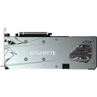 Видеокарта Gigabyte PCI-E 4.0 GV-R76GAMING-8GD AMD Radeon RX 7600 8Gb 128bit GDDR6 2250/18000 HDMIx2 DPx2 HDCP Ret