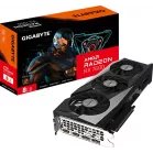 Видеокарта Gigabyte PCI-E 4.0 GV-R76GAMING-8GD AMD Radeon RX 7600 8Gb 128bit GDDR6 2250/18000 HDMIx2 DPx2 HDCP Ret