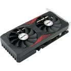 Видеокарта Afox PCI-E 4.0 AF3060-8GD6H4 NVIDIA GeForce RTX 3060 8Gb 128bit GDDR6 1320/15000 HDMIx1 DPx3 HDCP Ret