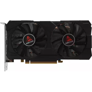  Biostar PCIE 30 VN1666SF69 NVIDIA GeForce GTX 1660SUPER 6Gb 192bit GDDR6 15308000 DVIx1 HDMIx1 DPx1 HDCP Ret