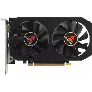 Biostar PCIE 30 VA5615RF41 AMD Radeon RX 560 4Gb 128bit GDDR5 11756000 DVIx1 HDMIx1 DPx1 HDCP Ret