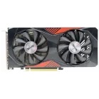 Видеокарта Afox PCI-E 4.0 AF3060-12GD6H4-V4 NVIDIA GeForce RTX 3060 12Gb 192bit GDDR6 1350/14000 HDMIx1 DPx3 HDCP Ret