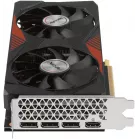 Видеокарта Afox PCI-E 4.0 AF3060-12GD6H4-V4 NVIDIA GeForce RTX 3060 12Gb 192bit GDDR6 1350/14000 HDMIx1 DPx3 HDCP Ret