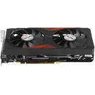 Видеокарта Afox PCI-E 4.0 AF3060-12GD6H4-V4 NVIDIA GeForce RTX 3060 12Gb 192bit GDDR6 1350/14000 HDMIx1 DPx3 HDCP Ret