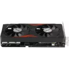 Видеокарта Afox PCI-E 4.0 AF3060-12GD6H4-V4 NVIDIA GeForce RTX 3060 12Gb 192bit GDDR6 1350/14000 HDMIx1 DPx3 HDCP Ret