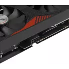 Видеокарта Afox PCI-E 4.0 AF3060-12GD6H4-V4 NVIDIA GeForce RTX 3060 12Gb 192bit GDDR6 1350/14000 HDMIx1 DPx3 HDCP Ret