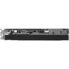 Видеокарта Afox PCI-E 4.0 AF3060-12GD6H4-V4 NVIDIA GeForce RTX 3060 12Gb 192bit GDDR6 1350/14000 HDMIx1 DPx3 HDCP Ret