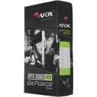 Видеокарта Afox PCI-E 4.0 AF3060-12GD6H4-V4 NVIDIA GeForce RTX 3060 12Gb 192bit GDDR6 1350/14000 HDMIx1 DPx3 HDCP Ret