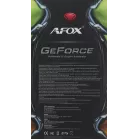 Видеокарта Afox PCI-E 4.0 AF3060-12GD6H4-V4 NVIDIA GeForce RTX 3060 12Gb 192bit GDDR6 1350/14000 HDMIx1 DPx3 HDCP Ret