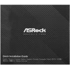 Видеокарта Asrock PCI-E 4.0 B580 CL 12GO INTEL ARC B580 12Gb 192bit GDDR6 2740/19000 HDMIx1 DPx3 HDCP Ret