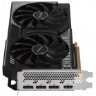 Видеокарта Asrock PCI-E 4.0 B570 CL 10GO INTEL ARC B570 10Gb 160bit GDDR6 2600/19000 HDMIx1 DPx3 HDCP Ret