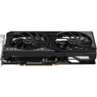 Видеокарта Asrock PCI-E 4.0 B570 CL 10GO INTEL ARC B570 10Gb 160bit GDDR6 2600/19000 HDMIx1 DPx3 HDCP Ret