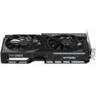 Видеокарта Asrock PCI-E 4.0 B570 CL 10GO INTEL ARC B570 10Gb 160bit GDDR6 2600/19000 HDMIx1 DPx3 HDCP Ret