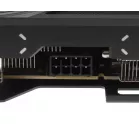 Видеокарта Asrock PCI-E 4.0 B570 CL 10GO INTEL ARC B570 10Gb 160bit GDDR6 2600/19000 HDMIx1 DPx3 HDCP Ret