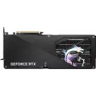 Видеокарта MSI PCI-E 5.0 RTX 5080 16G GAMING TRIO OC NVIDIA GeForce RTX 5080 16Gb 256bit GDDR7 2700/30000 HDMIx1 DPx3 HDCP Ret