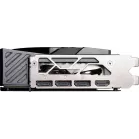 Видеокарта MSI PCI-E 5.0 RTX 5080 16G GAMING TRIO OC NVIDIA GeForce RTX 5080 16Gb 256bit GDDR7 2700/30000 HDMIx1 DPx3 HDCP Ret