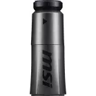 Видеокарта MSI PCI-E 5.0 RTX 5080 16G GAMING TRIO OC NVIDIA GeForce RTX 5080 16Gb 256bit GDDR7 2700/30000 HDMIx1 DPx3 HDCP Ret