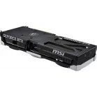 Видеокарта MSI PCI-E 5.0 RTX 5080 16G VENTUS 3X OC NVIDIA GeForce RTX 5080 16Gb 256bit GDDR7 2640/30000 HDMIx1 DPx3 HDCP Ret