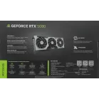 Видеокарта MSI PCI-E 5.0 RTX 5080 16G VENTUS 3X OC NVIDIA GeForce RTX 5080 16Gb 256bit GDDR7 2640/30000 HDMIx1 DPx3 HDCP Ret