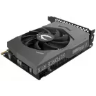Видеокарта Zotac PCI-E 4.0 RTX 3050 ECO SOLO NVIDIA GeForce RTX 3050 8Gb 128bit GDDR6 1777/14000 HDMIx1 DPx3 HDCP Ret
