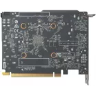 Видеокарта Zotac PCI-E 4.0 RTX 3050 ECO SOLO NVIDIA GeForce RTX 3050 8Gb 128bit GDDR6 1777/14000 HDMIx1 DPx3 HDCP Ret
