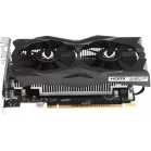 Видеокарта Zotac PCI-E 4.0 RTX 3050 TWIN EDGE OC NVIDIA GeForce RTX 3050 6Gb 96bit GDDR6 1477/14000 HDMIx1 DPx3 HDCP Ret