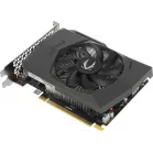 Видеокарта Zotac PCI-E 4.0 RTX 3050 SOLO NVIDIA GeForce RTX 3050 6Gb 96bit GDDR6 1470/14000 HDMIx1 DPx3 HDCP Ret