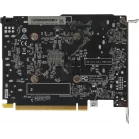Видеокарта Zotac PCI-E 4.0 RTX 3050 SOLO NVIDIA GeForce RTX 3050 6Gb 96bit GDDR6 1470/14000 HDMIx1 DPx3 HDCP Ret