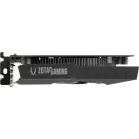 Видеокарта Zotac PCI-E 4.0 RTX 3050 SOLO NVIDIA GeForce RTX 3050 6Gb 96bit GDDR6 1470/14000 HDMIx1 DPx3 HDCP Ret