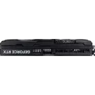 Видеокарта Palit PCI-E 5.0 PA-RTX5080 GAMINGPRO OC NVIDIA GeForce RTX 5080 16Gb 256bit GDDR7 2295/30000 HDMIx1 DPx3 HDCP Ret