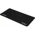 Видеокарта Palit PCI-E 5.0 PA-RTX5080 GAMINGPRO OC NVIDIA GeForce RTX 5080 16Gb 256bit GDDR7 2295/30000 HDMIx1 DPx3 HDCP Ret