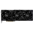 Видеокарта Palit PCI-E 5.0 PA-RTX5080 GAMINGPRO NVIDIA GeForce RTX 5080 16Gb 256bit GDDR7 2295/30000 HDMIx1 DPx3 HDCP Ret