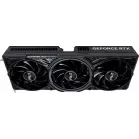 Видеокарта Palit PCI-E 5.0 PA-RTX5080 GAMINGPRO NVIDIA GeForce RTX 5080 16Gb 256bit GDDR7 2295/30000 HDMIx1 DPx3 HDCP Ret