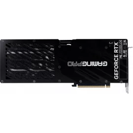 Видеокарта Palit PCI-E 5.0 PA-RTX5080 GAMINGPRO NVIDIA GeForce RTX 5080 16Gb 256bit GDDR7 2295/30000 HDMIx1 DPx3 HDCP Ret