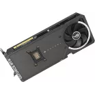 Видеокарта Asus PCI-E 5.0 ROG-ASTRAL-RTX5080-O16G-GAMING NVIDIA GeForce RTX 5080 16Gb 256bit GDDR7 2760/30000 HDMIx2 DPx3 HDCP Ret