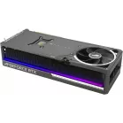 Видеокарта Asus PCI-E 5.0 ROG-ASTRAL-RTX5080-O16G-GAMING NVIDIA GeForce RTX 5080 16Gb 256bit GDDR7 2760/30000 HDMIx2 DPx3 HDCP Ret